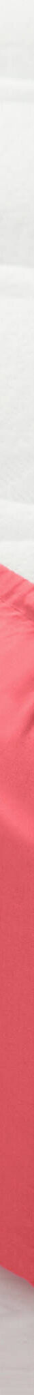 Linge de lit uni coton  (rose pivoine) Linge de lit uni coton  (rose pivoine)